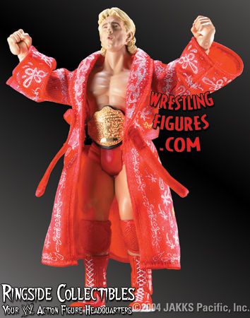 Copyright_2004_Ringside_Collectibles_cs2flair.jpg