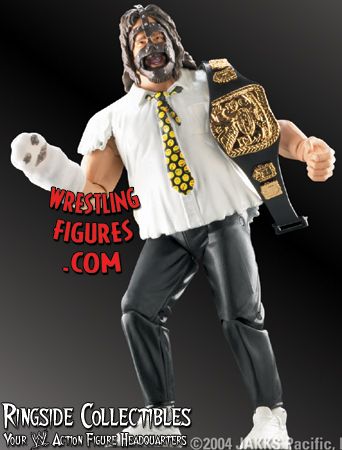 Copyright_2004_Ringside_Collectibles_cs2mankind.jpg