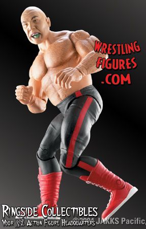 Copyright_2004_Ringside_Collectibles_cs2steele.jpg