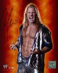 2005_8x10_chris_jericho_orange_backgroundS.jpg