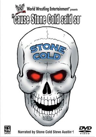 2005_cause_stone_cold_said_so_dvd.jpg