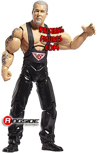 http://www.ringsidecollectibles.com/Merchant2/graphics/00000001/DI3_kevin_nash.jpg