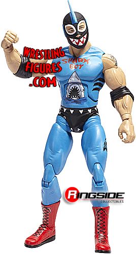 http://www.ringsidecollectibles.com/Merchant2/graphics/00000001/DI3_shark_boy.jpg