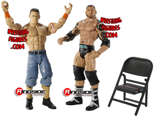 http://www.ringsidecollectibles.com/Merchant2/graphics/00000001/MWM26_cena_batista.jpg