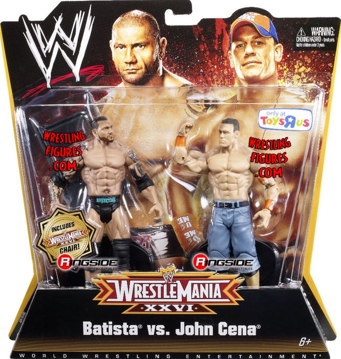 http://www.ringsidecollectibles.com/Merchant2/graphics/00000001/MWM26_cena_batista_moc.jpg