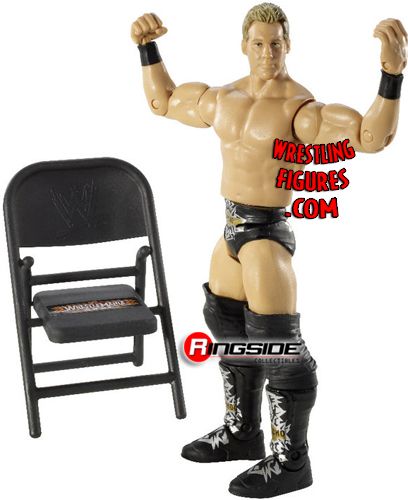 http://www.ringsidecollectibles.com/Merchant2/graphics/00000001/MWM26_chris_jericho.jpg