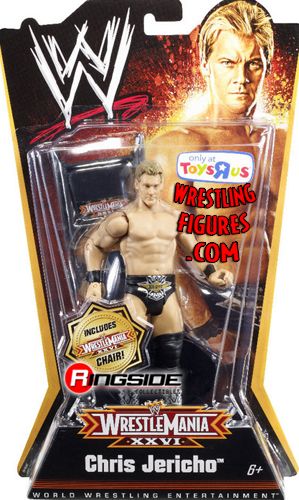 http://www.ringsidecollectibles.com/Merchant2/graphics/00000001/MWM26_chris_jericho_moc.jpg