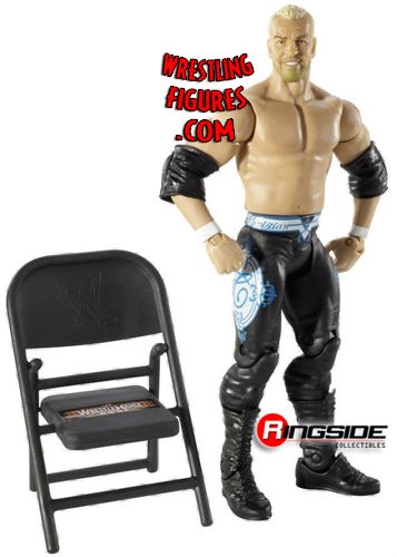 http://www.ringsidecollectibles.com/Merchant2/graphics/00000001/MWM26_christian.jpg