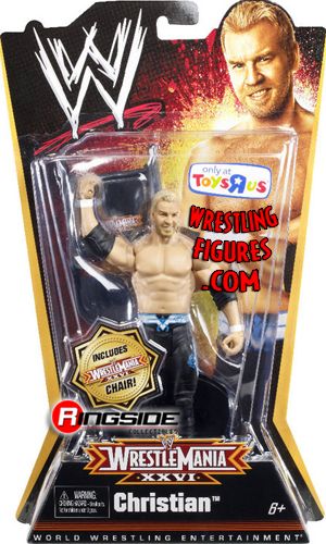 http://www.ringsidecollectibles.com/Merchant2/graphics/00000001/MWM26_christian_moc.jpg