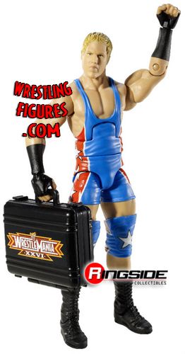 http://www.ringsidecollectibles.com/Merchant2/graphics/00000001/MWM26_jack_swagger.jpg