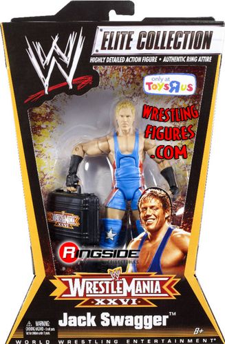 http://www.ringsidecollectibles.com/Merchant2/graphics/00000001/MWM26_jack_swagger_moc.jpg