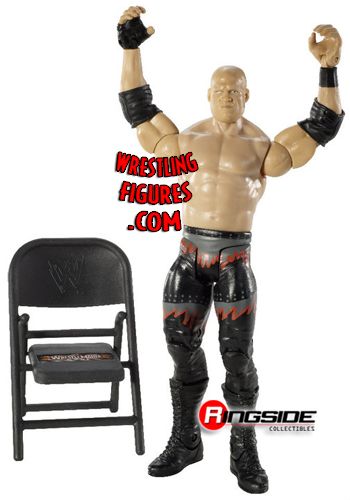 http://www.ringsidecollectibles.com/Merchant2/graphics/00000001/MWM26_kane.jpg