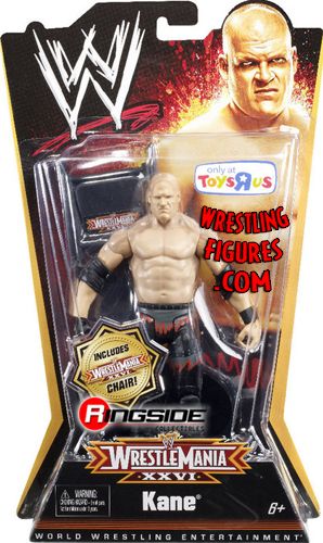 http://www.ringsidecollectibles.com/Merchant2/graphics/00000001/MWM26_kane_moc.jpg