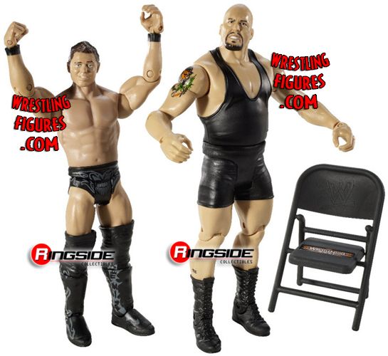 http://www.ringsidecollectibles.com/Merchant2/graphics/00000001/MWM26_miz_big_show.jpg