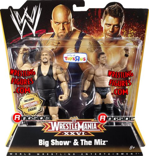 http://www.ringsidecollectibles.com/Merchant2/graphics/00000001/MWM26_miz_big_show_moc.jpg