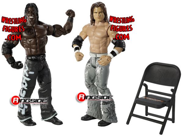 http://www.ringsidecollectibles.com/Merchant2/graphics/00000001/MWM26_r_truth_morrison.jpg