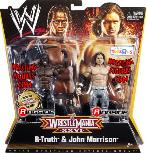 http://www.ringsidecollectibles.com/Merchant2/graphics/00000001/MWM26_r_truth_morrison_moc.jpg