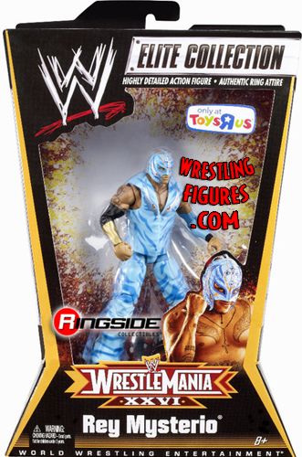 http://www.ringsidecollectibles.com/Merchant2/graphics/00000001/MWM26_rey_mysterio_moc.jpg