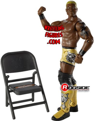 http://www.ringsidecollectibles.com/Merchant2/graphics/00000001/MWM26_shelton_benjamin.jpg