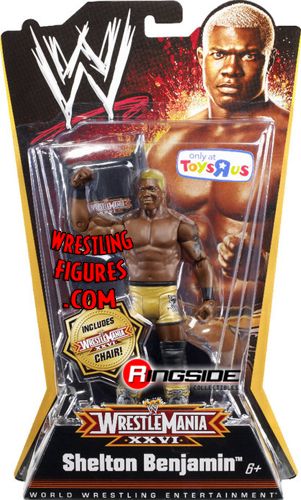 http://www.ringsidecollectibles.com/Merchant2/graphics/00000001/MWM26_shelton_benjamin_moc.jpg