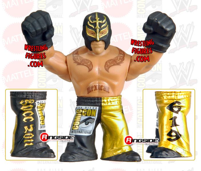 http://www.ringsidecollectibles.com/Merchant2/graphics/00000001/Rey_Comicon_2011.jpg