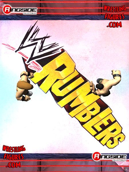 http://www.ringsidecollectibles.com/Merchant2/graphics/00000001/Rumblers_IPAD_Game_1.jpg