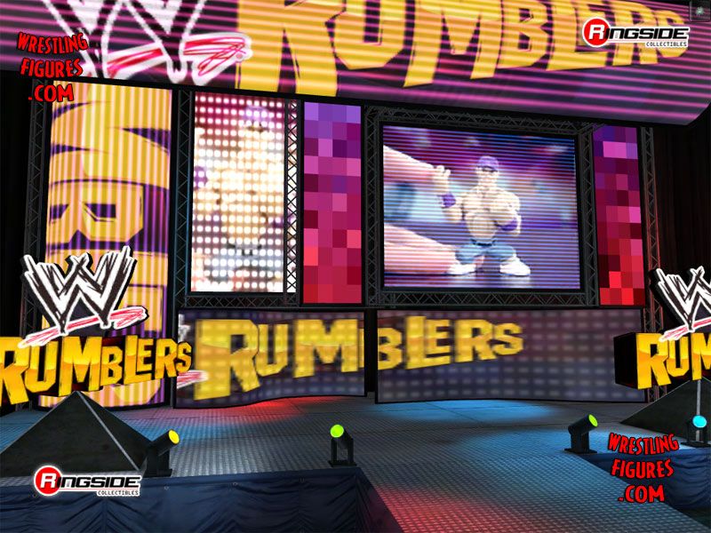 http://www.ringsidecollectibles.com/Merchant2/graphics/00000001/Rumblers_IPAD_Game_2.jpg