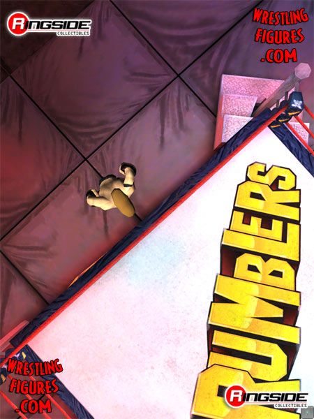 http://www.ringsidecollectibles.com/Merchant2/graphics/00000001/Rumblers_IPAD_Game_3.jpg