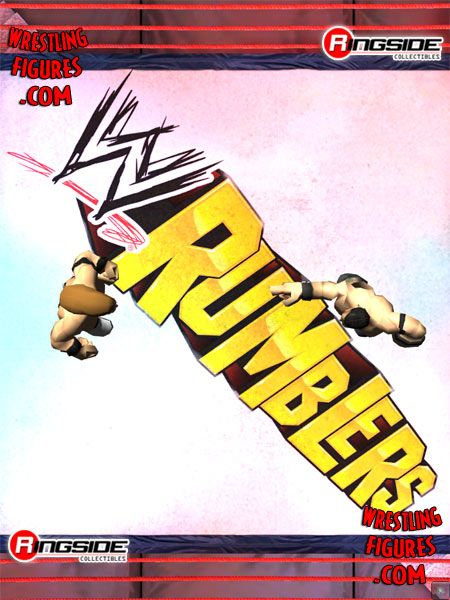 http://www.ringsidecollectibles.com/Merchant2/graphics/00000001/Rumblers_IPAD_Game_4.jpg