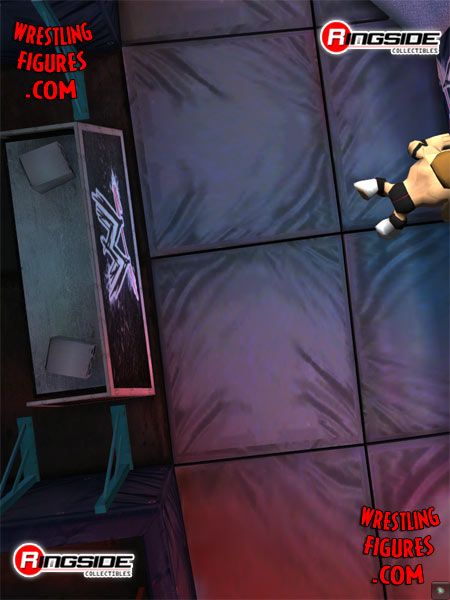 http://www.ringsidecollectibles.com/Merchant2/graphics/00000001/Rumblers_IPAD_Game_5.jpg