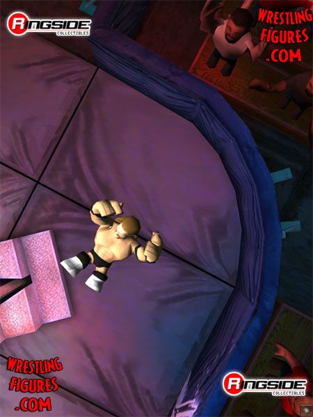 http://www.ringsidecollectibles.com/Merchant2/graphics/00000001/Rumblers_IPAD_Game_6.jpg