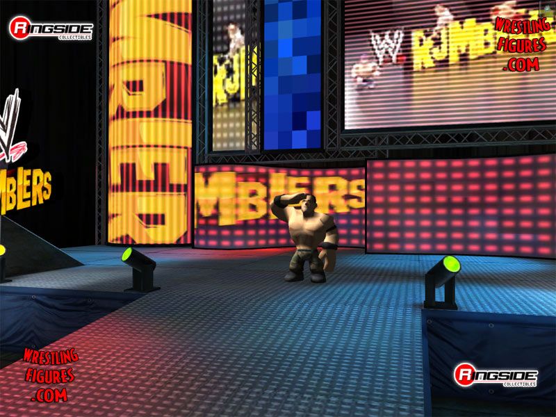 http://www.ringsidecollectibles.com/Merchant2/graphics/00000001/Rumblers_IPAD_Game_7.jpg