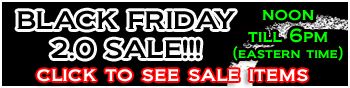 http://www.ringsidecollectibles.com/Merchant2/graphics/00000001/black_friday_2_sale_logo.jpg