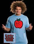 carlito_bad_apple_blue_shirtS.jpg