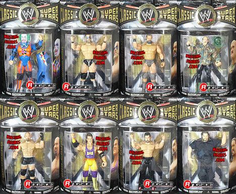 http://www.ringsidecollectibles.com/Merchant2/merchant.mv?Screen=CTGY&Store_Code=R&Category_Code=CS27