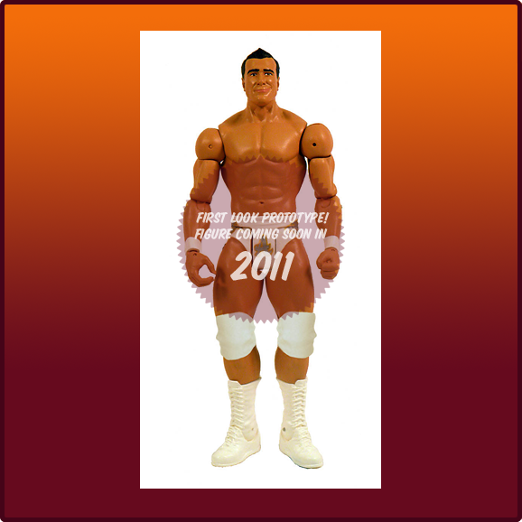 http://www.ringsidecollectibles.com/Merchant2/graphics/00000001/del_rio_proto_1_11.png