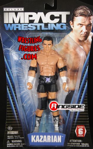 http://www.ringsidecollectibles.com/Merchant2/graphics/00000001/di6_kazarian_moc.jpg