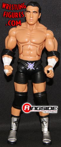 http://www.ringsidecollectibles.com/Merchant2/graphics/00000001/di6_kazarian_pic1.jpg