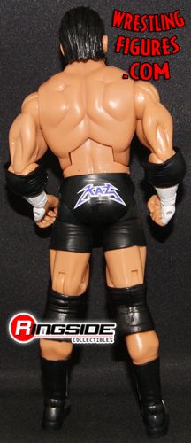 http://www.ringsidecollectibles.com/Merchant2/graphics/00000001/di6_kazarian_pic2.jpg