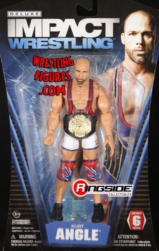 http://www.ringsidecollectibles.com/Merchant2/graphics/00000001/di6_kurt_angle_moc.jpg