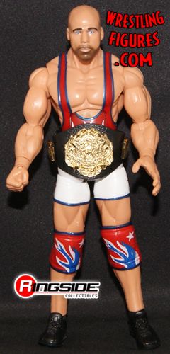 http://www.ringsidecollectibles.com/Merchant2/graphics/00000001/di6_kurt_angle_pic1.jpg