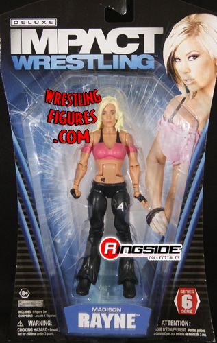 http://www.ringsidecollectibles.com/Merchant2/graphics/00000001/di6_madison_rayne_moc.jpg