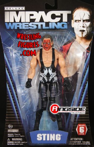 http://www.ringsidecollectibles.com/Merchant2/graphics/00000001/di6_sting_moc.jpg