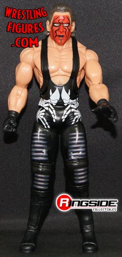 http://www.ringsidecollectibles.com/Merchant2/graphics/00000001/di6_sting_pic1.jpg