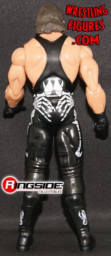 http://www.ringsidecollectibles.com/Merchant2/graphics/00000001/di6_sting_pic2.jpg