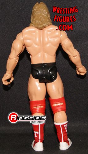 http://www.ringsidecollectibles.com/Merchant2/graphics/00000001/di6_terry_taylor_pic2.jpg