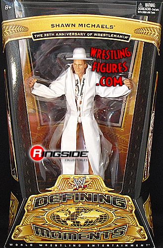 http://www.ringsidecollectibles.com/Merchant2/graphics/00000001/dm1_shawn_michaels_moc.jpg