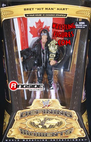 http://www.ringsidecollectibles.com/Merchant2/graphics/00000001/dm5_bret_hart_moc.jpg