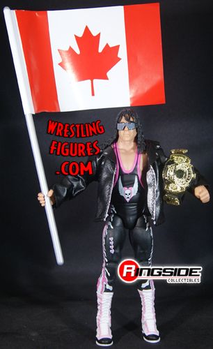 http://www.ringsidecollectibles.com/Merchant2/graphics/00000001/dm5_bret_hart_pic1.jpg