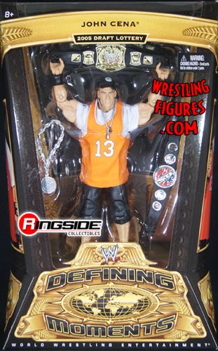 http://www.ringsidecollectibles.com/Merchant2/graphics/00000001/dm5_john_cena_moc.jpg